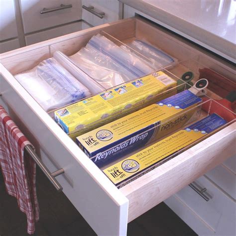 Baggie Drawer Organizer Drawing Rjuuc Edu Np