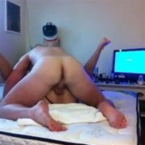 Homemade Bb Free Gay Porn Video XHamster XHamster