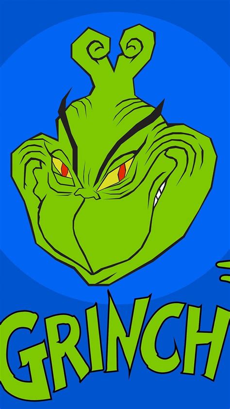 Compartir M S De Dibujo Del Grinch Para Colorear Muy Caliente