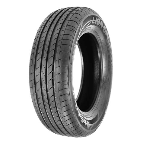 Leao Lion Sport Hp Reviews Tire Reviews