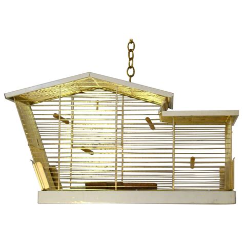 Amazing Furniture Bird Cage Hawaii