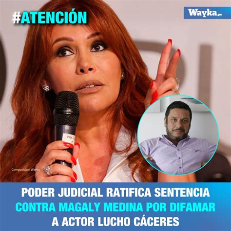 🇵🇪 Wayka On Twitter 🚨 Atención La Corte Superior De Justicia