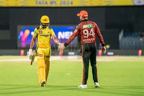 Ipl M Csk V Srh Sportzpics Photography