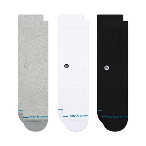 Socks – Stance Europe