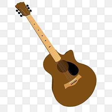 Guitarra Png Im Genes Transparentes Pngtree