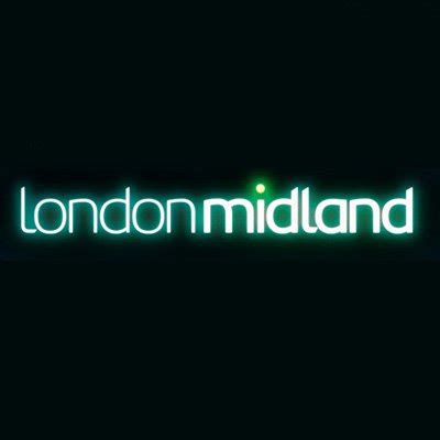 London Midland on Twitter: "@PhilTonks2 A bit like those t-shirts off ...