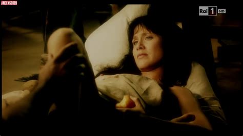 Rossella Nude Pics Page 1