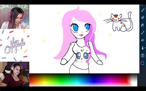 Ldshadowlady Created By Aphmaujess Ihascupquaketiff Ldshadowlady Disney Characters Book