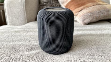 Apple Homepod（第 2 代）評測：apple 最佳揚聲器回歸 0x資訊