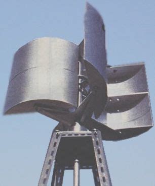 17 Best images about Wind Turbine Efficiency on Pinterest | A well ...