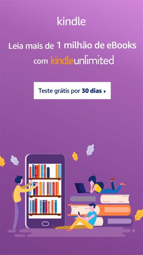 12 Melhores Livros Para Crescimento Profissional E Carreira