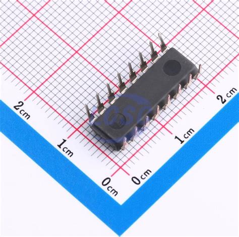 Sn Lbc N Texas Instruments Rs Rs Ics Jlcpcb