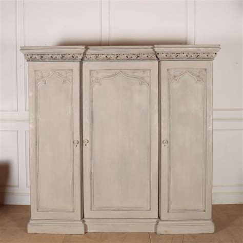 country gothic music 9