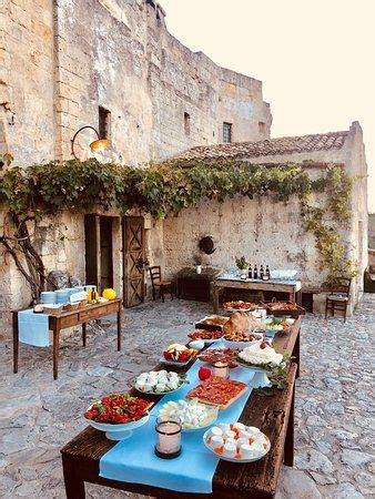 SEXTANTIO LE GROTTE DELLA CIVITA Tripadvisor Updated 2024 Prices