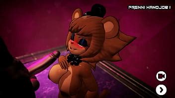 Fnaf Chica Freddy Video Porno HD PornoZorras