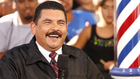 Guillermo Rodriguez Net Worth, Wealth, and Annual Salary - 2 Rich 2 Famous