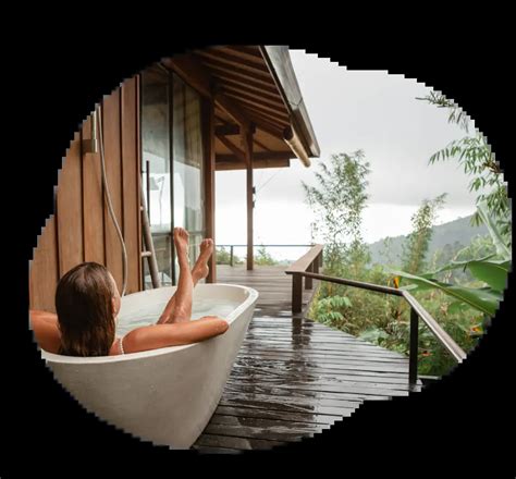 Sustainable Renewable Solutions Apricus Eco Hot Water Heating