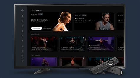 The Best Amazon Fire Tv Apps For Streaming Shows Movies And More