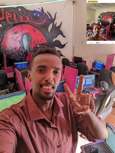 2248 Best Yemeni Images On Pholder Earth Porn Made Me Smile And Mixed Race Girls