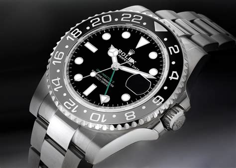 popular rolex models   theyre  coveted