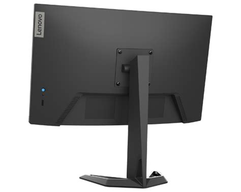 Lenovo G Qc Qhd Curved Monitor With Eyesafe Hz Ms Mprt