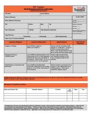 Fillable Online CAD Building Information Modeling Fax Email Print