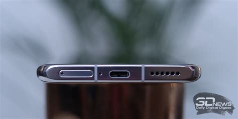 Обзор смартфона Huawei P50 Pro: батя в здании? / Смартфоны
