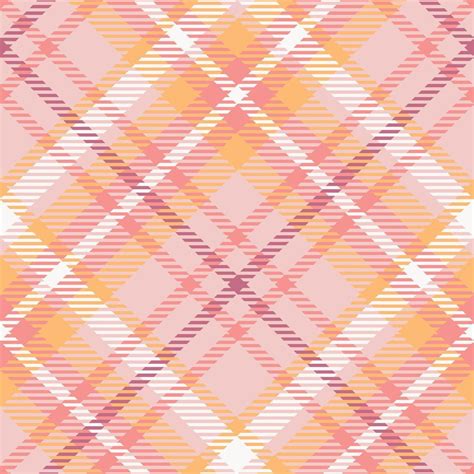 Plaids Pattern Seamless Gingham Patterns Template For Design Ornament