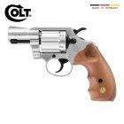 Schreckschussrevolver Online Kaufen Gasrevolver Komma De