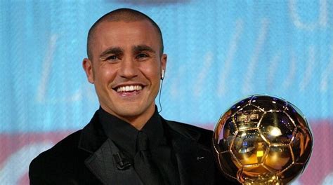 Ranking The 5 Most Controversial Ballon Dor Winners In History