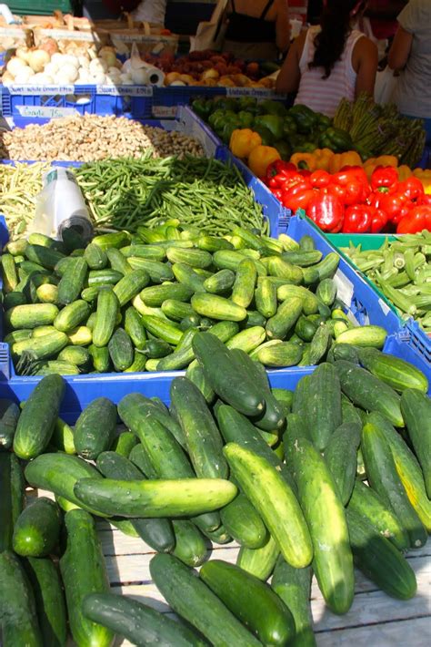 Farmers Market In Charleston SC Agritourism Palmetto Charleston Sc