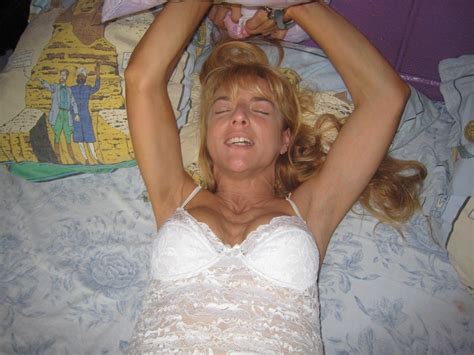 The Zucchini Holster Porn Pic