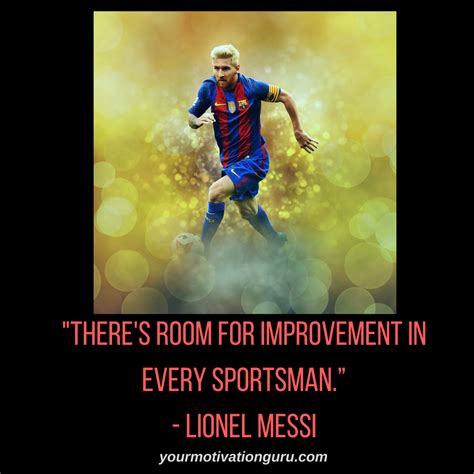 top inspirational sports quotes   inspire   sportsman