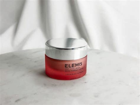 Elemis Reviews: The Truth About the Brand's Skincare Products