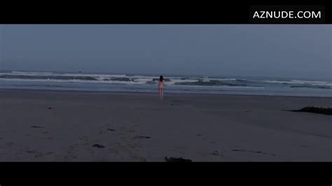 JORDAN MONAGHAN Nude AZNude