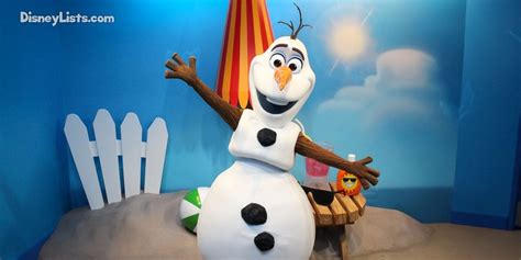 12 Tips & Tricks to Having the Best Summer Vacation at Disney World ...