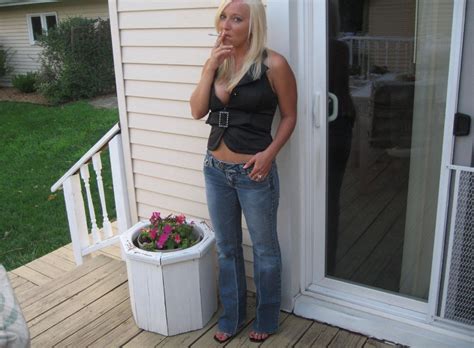 Amateur Pics 7387 DH3000 Digitalhotties Net 00106 Porn Pic
