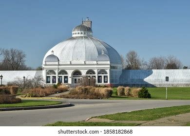 132 Lackawanna county Images, Stock Photos & Vectors | Shutterstock