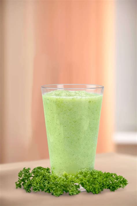 Matcha Green Tea Smoothie The Ultimate Guide To The Best