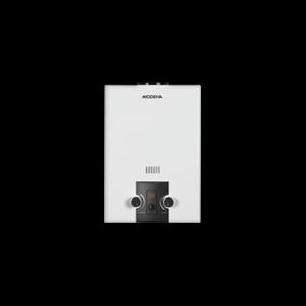 Jual Super Promo Gas Water Heater Modena Gi 6Av 6 Liter Menit Murah