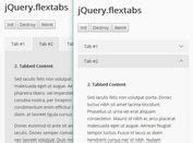 JQuery Plugin To Create A Theme Skin Switcher Free JQuery Plugins