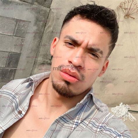 Activo Hot Cm De Placer Solo Putitos Sumisos Cumplo Todas Tus Fantasias Ve