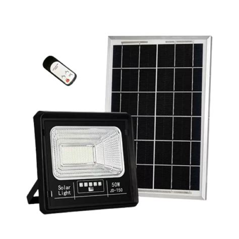 W Solar Flood Led Light Shop Today Get It Tomorrow Takealot