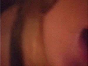 Watch Movie Movie Feature Porn SpankBang