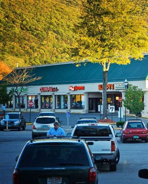 768 Putney Road (Route 5), Brattleboro, VT 05301 | Crexi.com