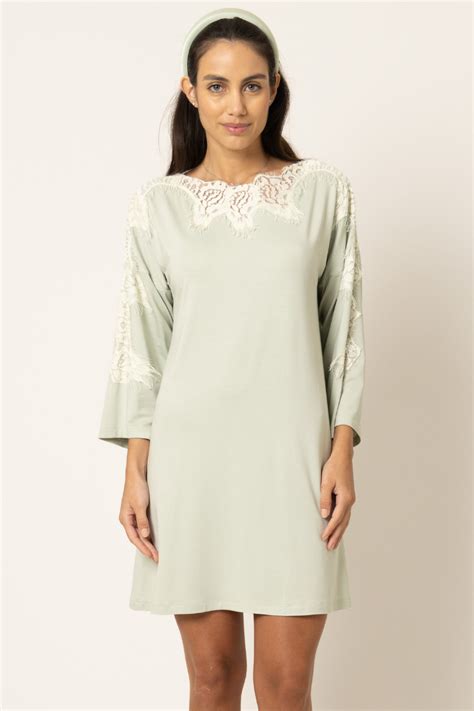 Home Mari M Lingerie Br