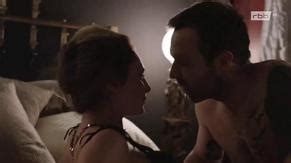 RENDEZVOUS NUDE SCENES AZNude