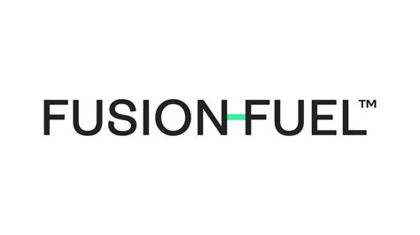 Fusion Fuel To Release An Investor Update Presentation On