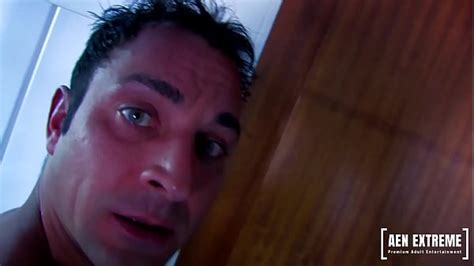 Espiando Search Xvideos