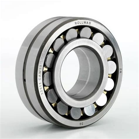 Double Roller Bearing at Rs 250 piece s डबल र सलडरकल रलर